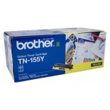 Brother TN 155 Y کارتریج برادر