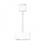 Apple Digital AV Adapter آیپد