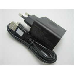 Charger for Lenovo A7-30 A3300 شارژر تبلت لنوو