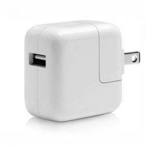 Apple iPad شارژر آیپد