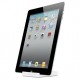 Apple iPad Dock آیپد