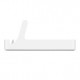 Apple iPad Dock آیپد