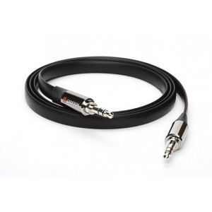 Griffin Flat Aux Cable آیپد