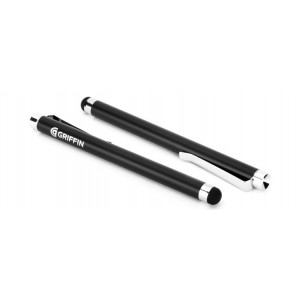 Griffin Pen for Touch Screens آیپد