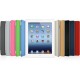 Apple iPad Smart Cover آیپد اپل