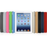 Apple iPad Smart Cover آیپد اپل