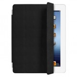 Apple iPad Smart Cover (Leather) آیپد اپل 