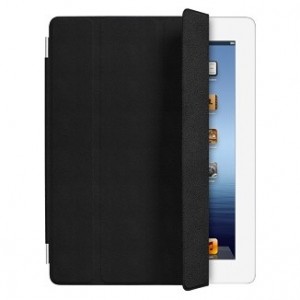 Apple iPad Smart Cover (Leather) آیپد اپل