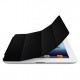 Apple iPad Smart Cover (Leather) آیپد اپل