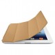 Apple iPad Smart Cover (Leather) آیپد اپل