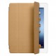 Apple iPad Smart Cover (Leather) آیپد اپل