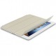 Apple iPad Smart Cover (Leather) آیپد اپل