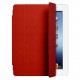 Apple iPad Smart Cover (Leather) آیپد اپل