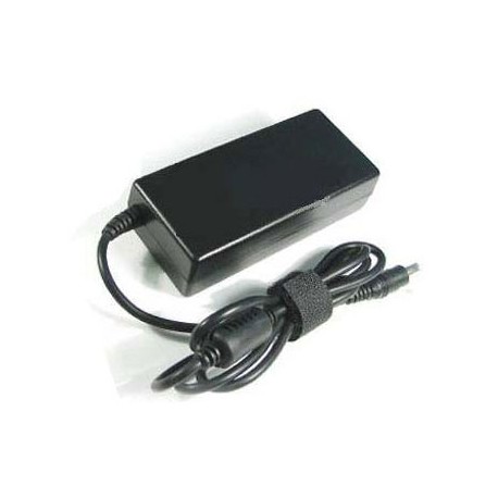 HP Compaq mini 7002 30W AC Power آداپتور آداپتور برق شارژر لپ تاپ اچ پی