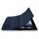 Apple iPad Smart Cover (Leather) آیپد اپل