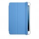 iPad mini Smart Cover - Blue آیپد اپل