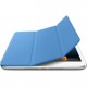 iPad mini Smart Cover - Blue آیپد اپل