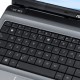 ASUS K53E لپ تاپ ایسوس