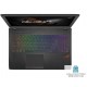 ASUS ROG GL553VE - A - 15 inch Laptop لپ تاپ ایسوس