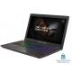 ASUS ROG GL553VE - A - 15 inch Laptop لپ تاپ ایسوس