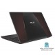 ASUS ROG FX553VE - G - 15 inch Laptop لپ تاپ ایسوس