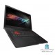 ASUS ROG GL702ZC - A - 17 inch Laptop لپ تاپ ایسوس