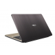 ASUS X540NV - B - 15 inch Laptop لپ تاپ ایسوس