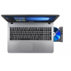 ASUS X540NV - B - 15 inch Laptop لپ تاپ ایسوس