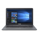 ASUS X540NV - B - 15 inch Laptop لپ تاپ ایسوس