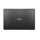 ASUS X540NV - B - 15 inch Laptop لپ تاپ ایسوس