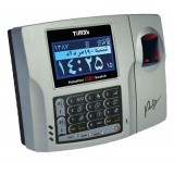 Timax TX2 دستگاه حضور وغیاب