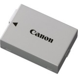 Canon LP-E8 باتری دوربین کنان