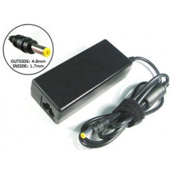 HP compaq NC6000 50W AC Power آداپتور آداپتور برق شارژر لپ تاپ اچ پی