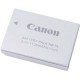 Canon NB-5L باتری طرح اصلی