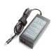 HP ZT3025 65W AC Power آداپتور آداپتور برق شارژر لپ تاپ اچ پی