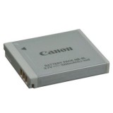 Canon NB-6L باتری طرح اصلی