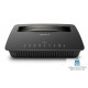 Linksys X6200 AC750 ADSL and VDSL مودم لینک سیس