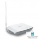 Tenda D151 V2 ADSL2 Plus Modem Router مودم تندا