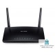 TP-LINK Archer D20 Wireless Modem Router مودم وایرلس تی پی لینک