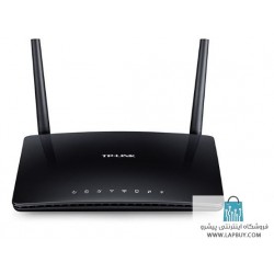 TP-LINK Archer D20 Wireless Modem Router مودم وایرلس تی پی لینک 