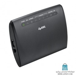 VDSL/ADSL VMG 1312-T20B Zyxel مودم وایرلس وی دی اس ال زایکسل