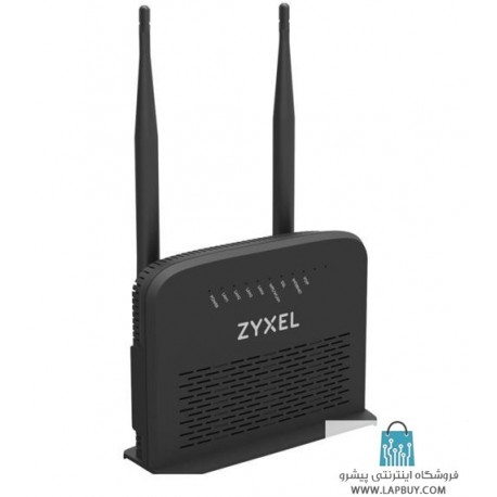 VMG5301-T20A Zyxel مودم وایرلس وی دی اس ال زایکسل