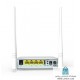 Tenda VDSL2 V300 مودم تندا