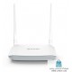 Tenda VDSL2 V300 مودم تندا