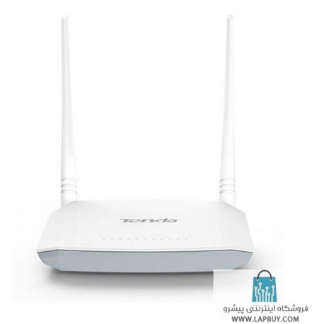 Tenda VDSL2 V300 مودم تندا