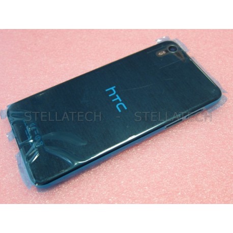 HTC Desire Eye درب پشت گوشی موبایل اچ تی سی