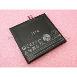 HTC Desire Eye باتری گوشی موبایل اچ تی سی