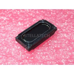 HTC 603h - Buzzer بازر گوشی موبایل اچ تی سی