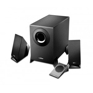 Edifier M1360 اسپیکر کامپیوتر
