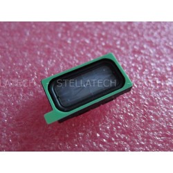 HTC ChaCha - Buzzer بازر گوشی موبایل اچ تی سی